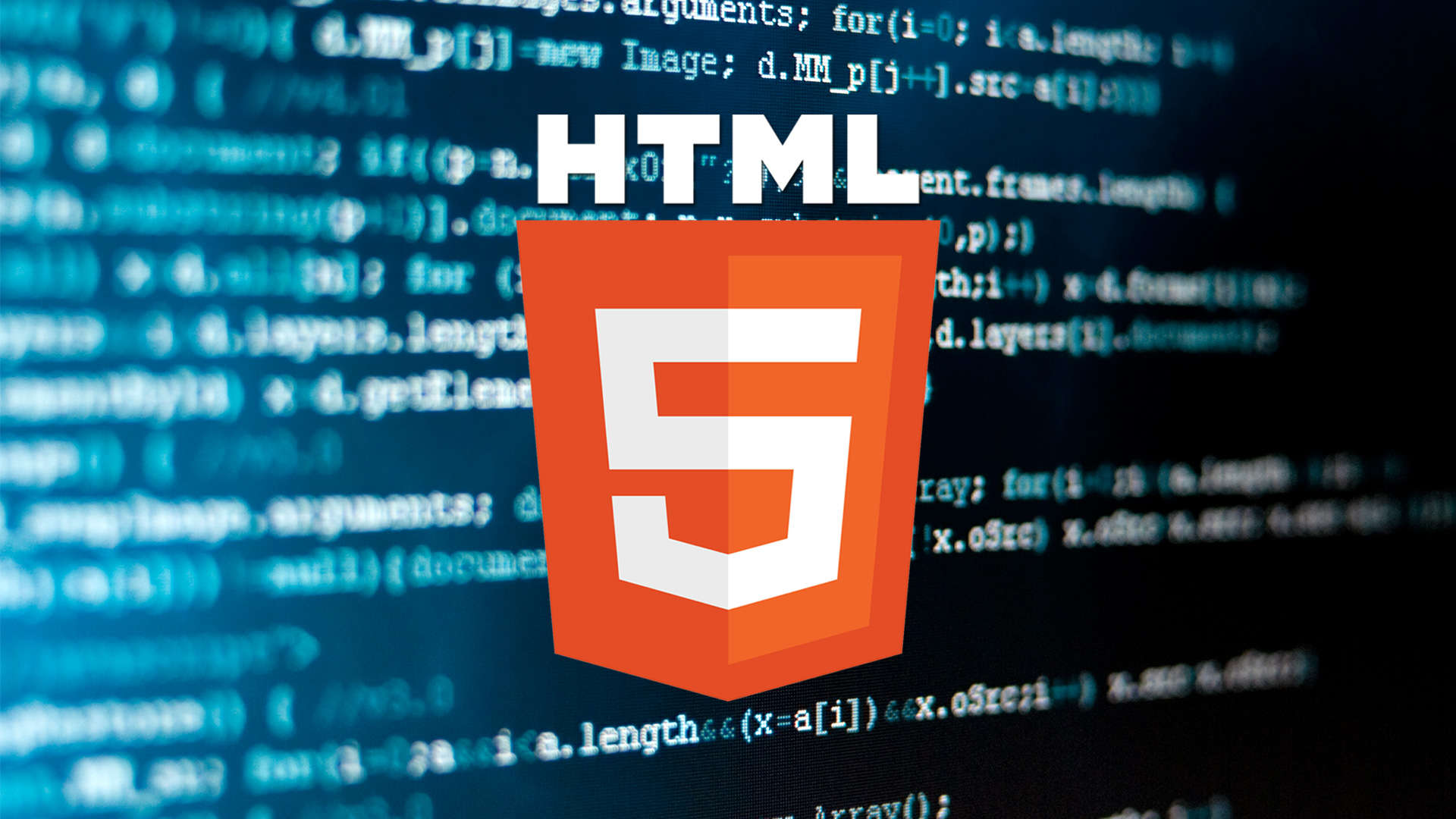 html5-web-applications.jpg