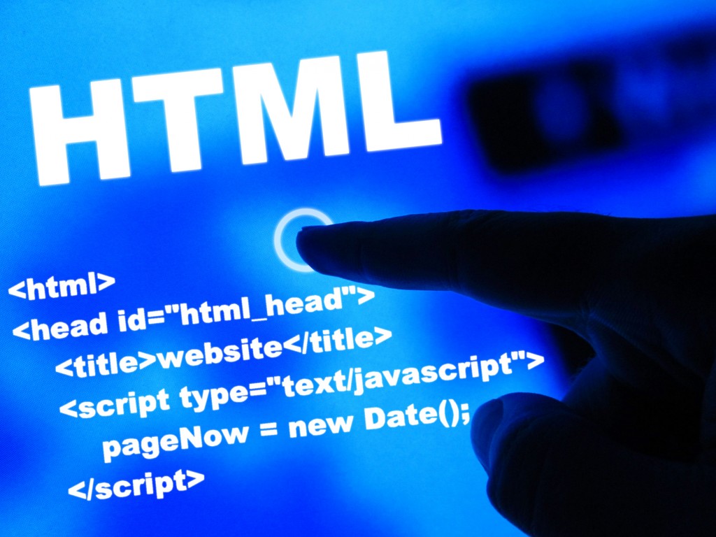 View-HTML.jpg