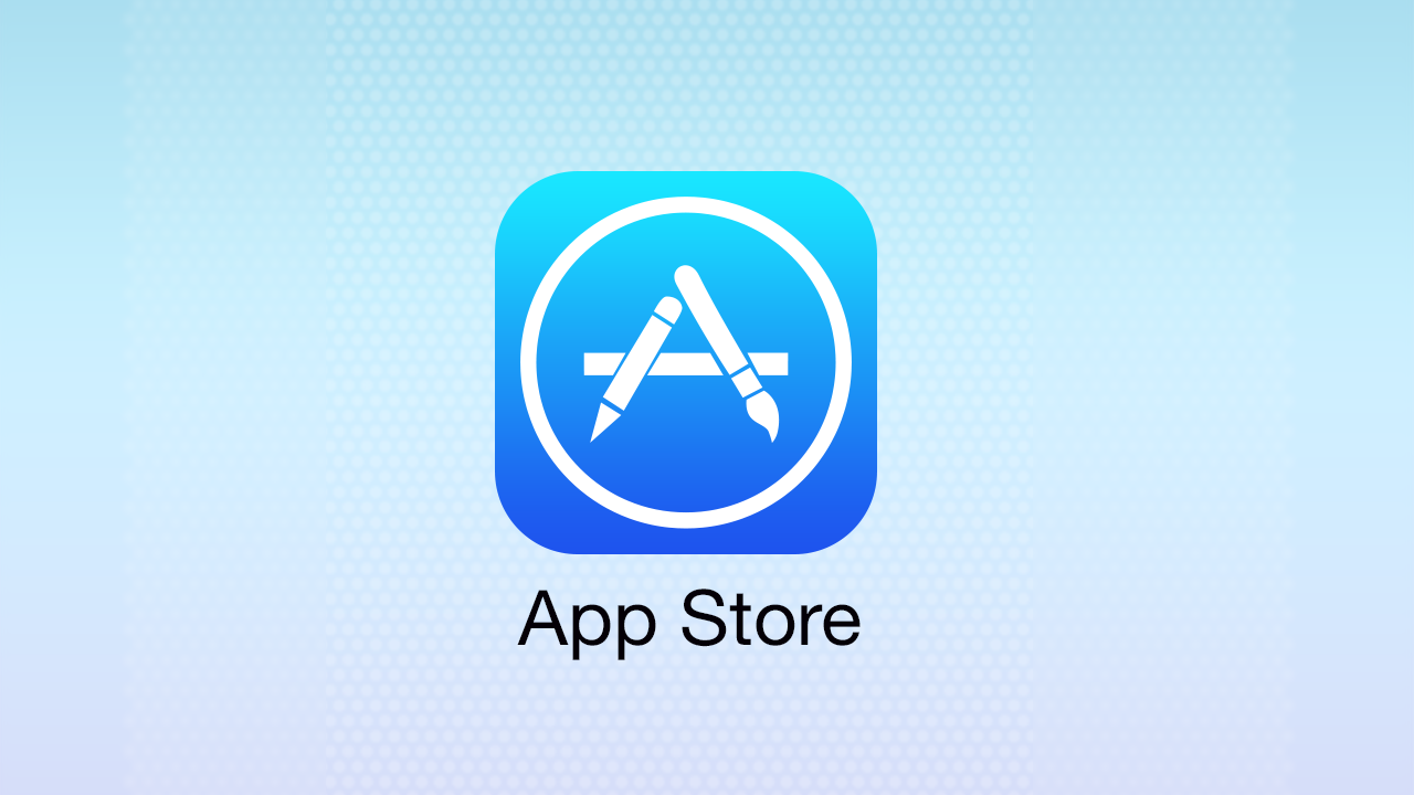 apple-removes-some-app-from-the-app-store.png