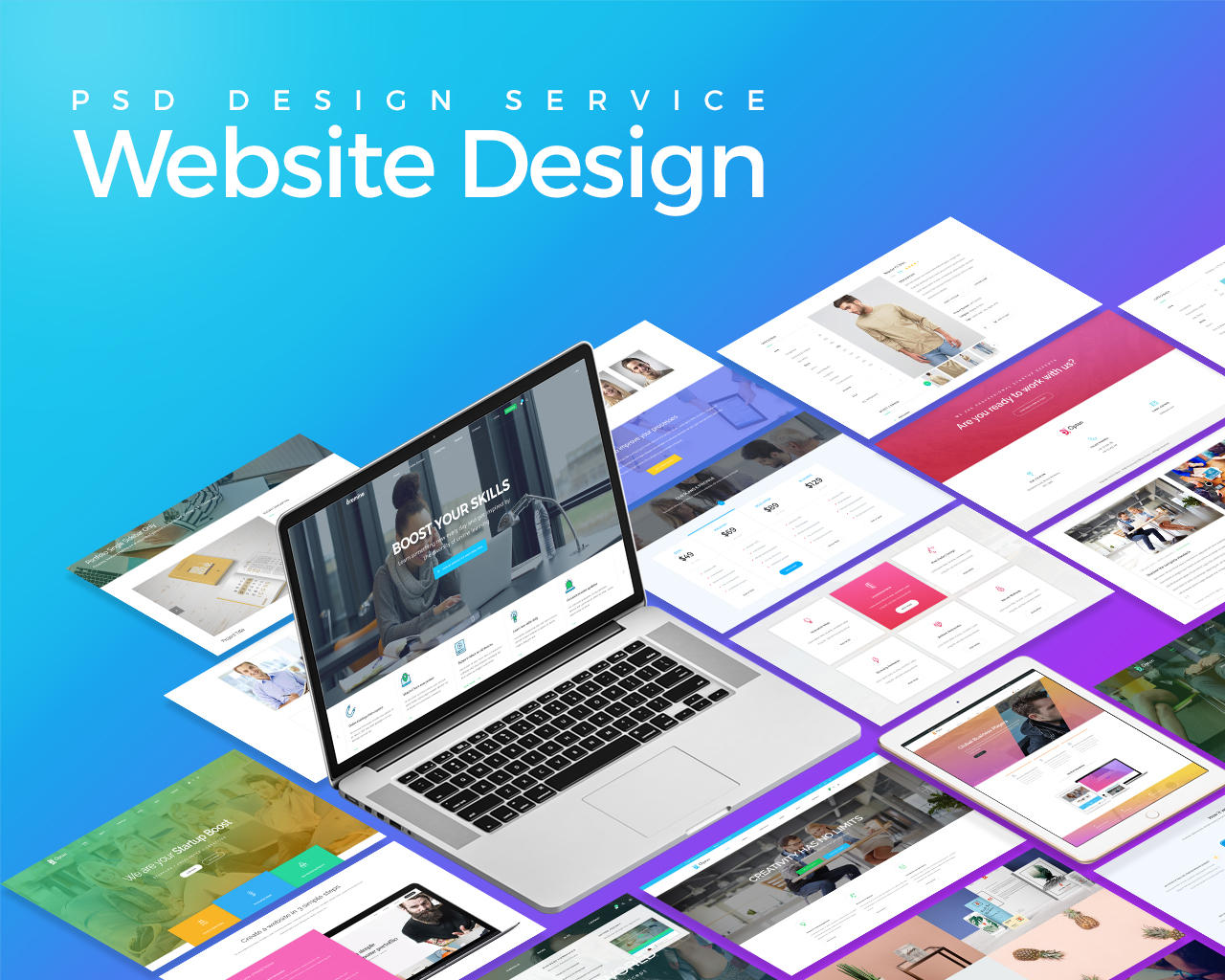 large_design-service01.jpg