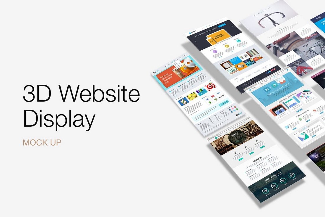 3D-Website-Display-Mockup.jpg