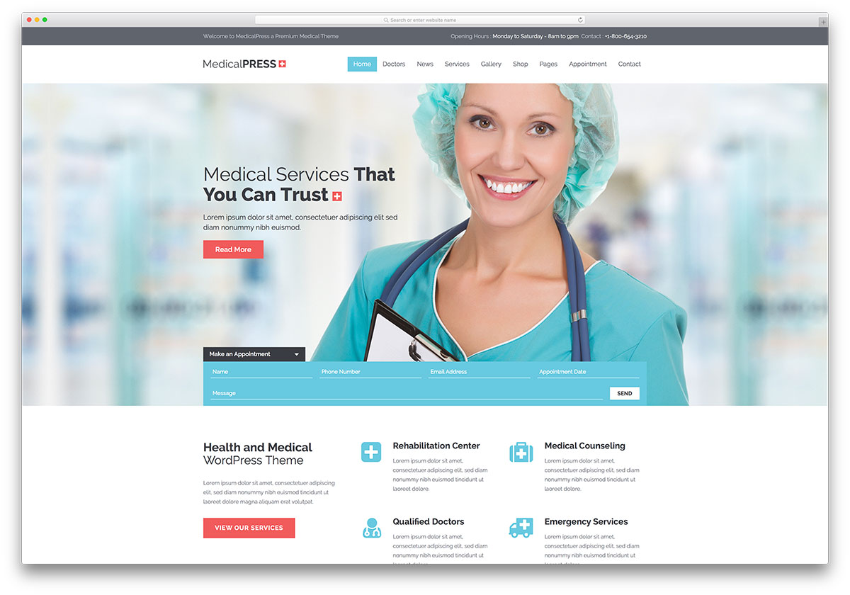 medicalpress-popular-doctor-website-template.jpg